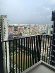 Sky Vue (D20), Condominium #478906571